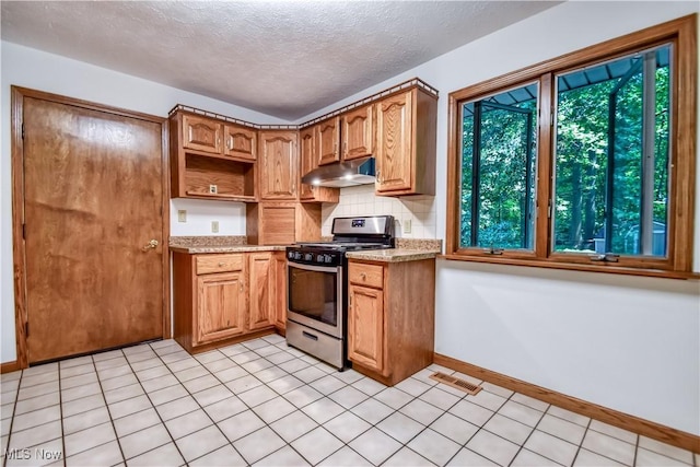 2265 Saint James St, Madison, OH 44057 - photo 12