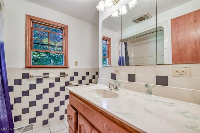2265 Saint James St, Madison, OH 44057 - photo 20
