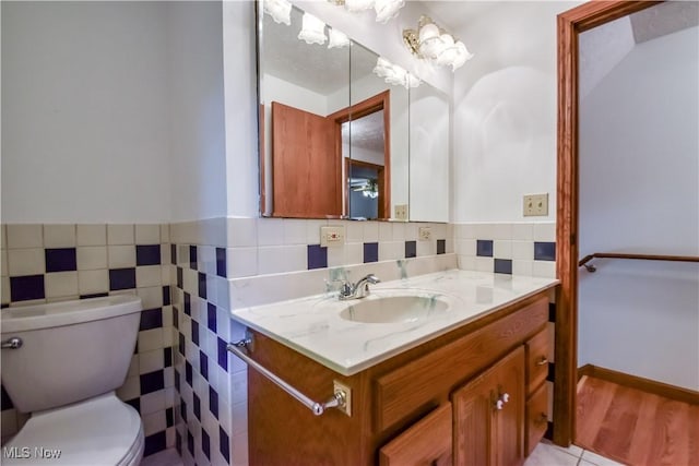2265 Saint James St, Madison, OH 44057 - photo 21