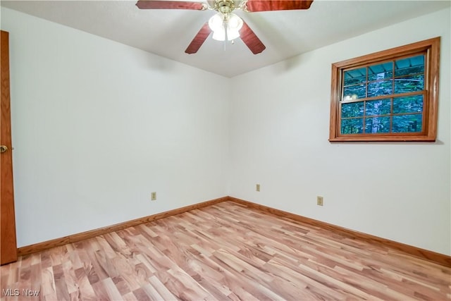 2265 Saint James St, Madison, OH 44057 - photo 24