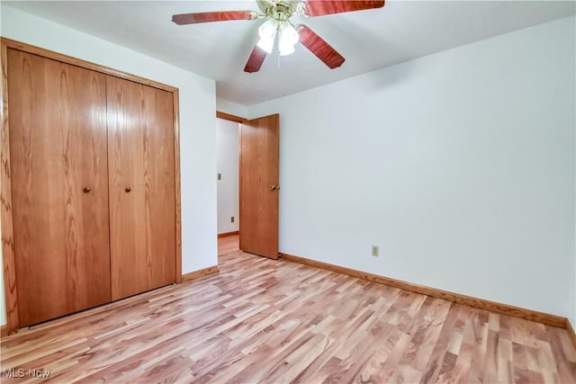 2265 Saint James St, Madison, OH 44057 - photo 25
