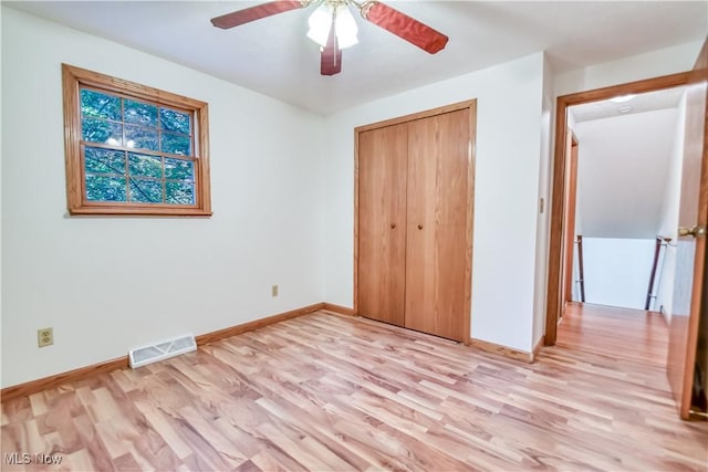 2265 Saint James St, Madison, OH 44057 - photo 26