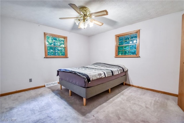 2265 Saint James St, Madison, OH 44057 - photo 27