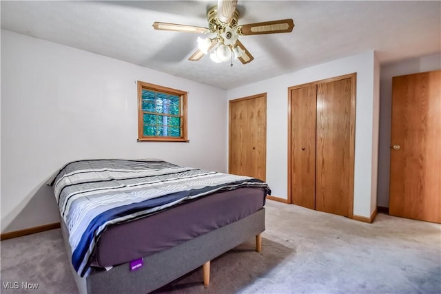2265 Saint James St, Madison, OH 44057 - photo 29