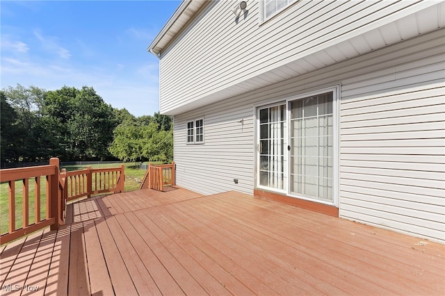 4114 White Oak Ct, Perry, OH 44081 - photo 38