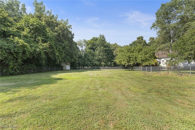 4114 White Oak Ct, Perry, OH 44081 - photo 39