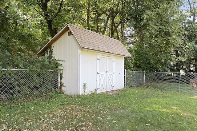 4114 White Oak Ct, Perry, OH 44081 - photo 40