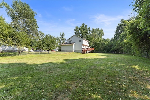 4114 White Oak Ct, Perry, OH 44081 - photo 41