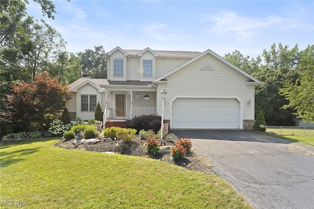 4114 White Oak Ct, Perry, OH 44081 - photo 42