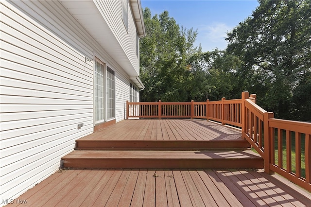 4114 White Oak Ct, Perry, OH 44081 - photo 37