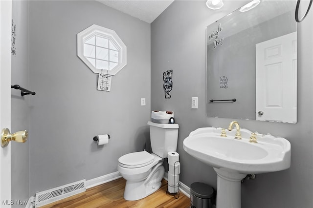 4114 White Oak Ct, Perry, OH 44081 - photo 8