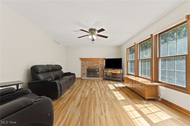 4114 White Oak Ct, Perry, OH 44081 - photo 11