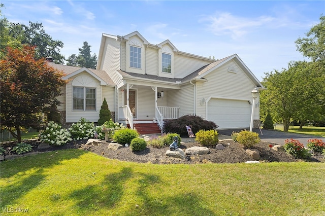 4114 White Oak Ct, Perry, OH 44081 - photo 1