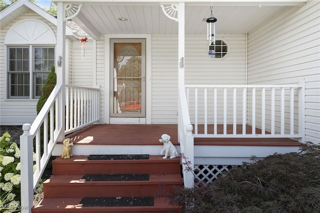 4114 White Oak Ct, Perry, OH 44081 - photo 2