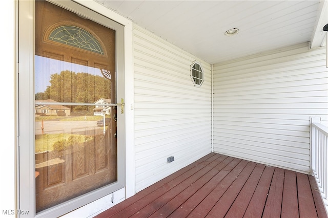 4114 White Oak Ct, Perry, OH 44081 - photo 3