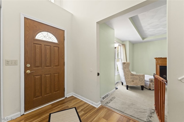 4114 White Oak Ct, Perry, OH 44081 - photo 4