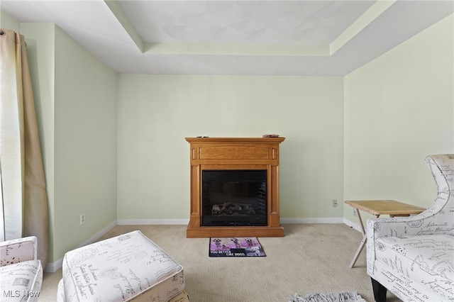 4114 White Oak Ct, Perry, OH 44081 - photo 5