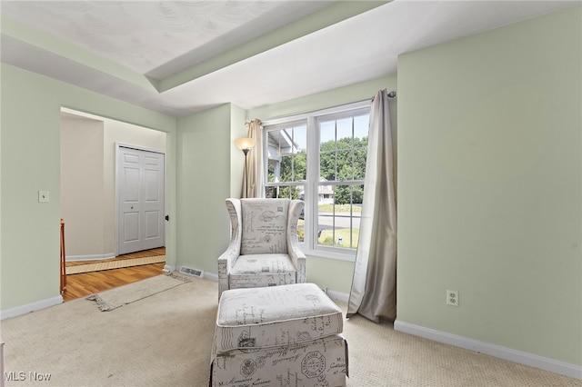 4114 White Oak Ct, Perry, OH 44081 - photo 6