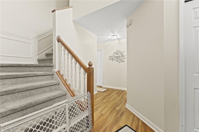 4114 White Oak Ct, Perry, OH 44081 - photo 7