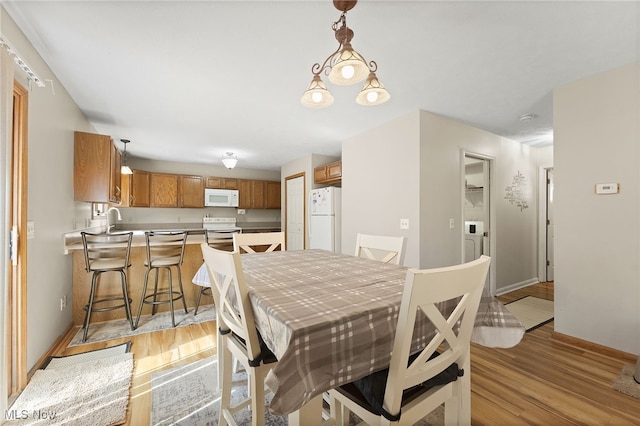 4114 White Oak Ct, Perry, OH 44081 - photo 16