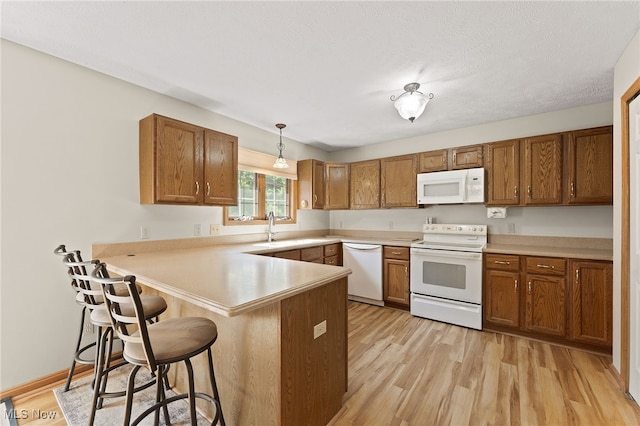 4114 White Oak Ct, Perry, OH 44081 - photo 18