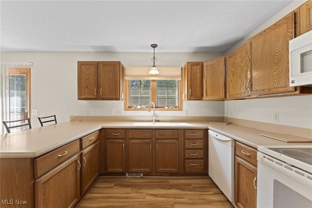 4114 White Oak Ct, Perry, OH 44081 - photo 19