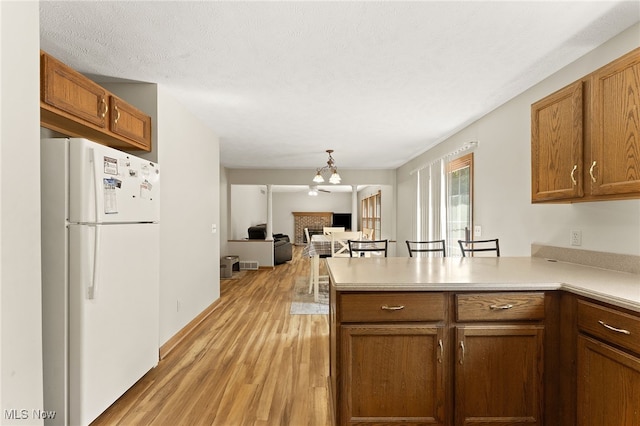 4114 White Oak Ct, Perry, OH 44081 - photo 20