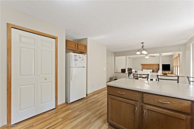 4114 White Oak Ct, Perry, OH 44081 - photo 21