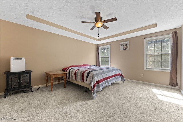 4114 White Oak Ct, Perry, OH 44081 - photo 22