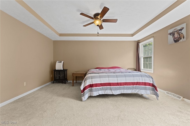4114 White Oak Ct, Perry, OH 44081 - photo 23