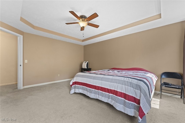 4114 White Oak Ct, Perry, OH 44081 - photo 24