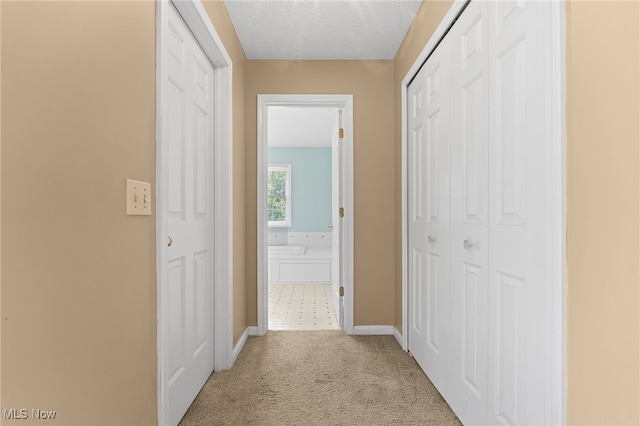 4114 White Oak Ct, Perry, OH 44081 - photo 25