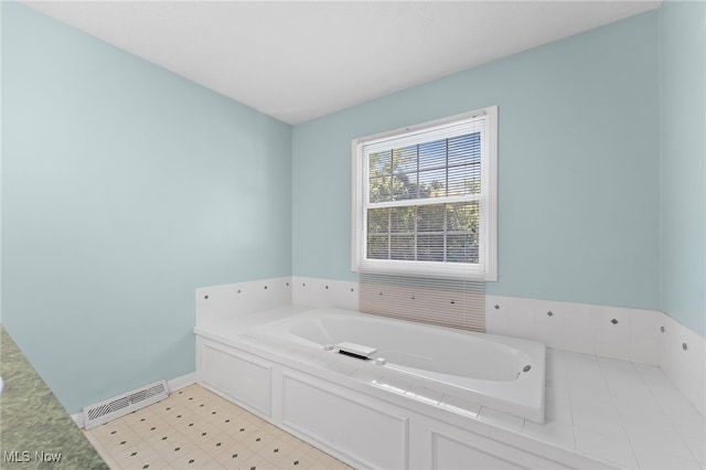4114 White Oak Ct, Perry, OH 44081 - photo 26