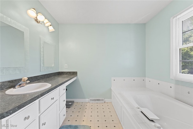 4114 White Oak Ct, Perry, OH 44081 - photo 27