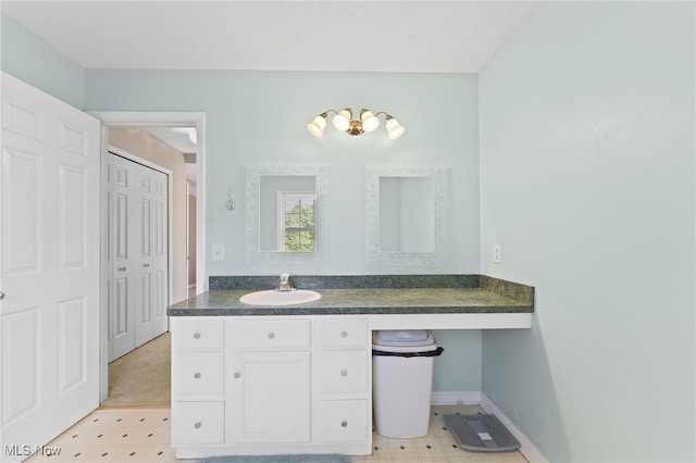 4114 White Oak Ct, Perry, OH 44081 - photo 28