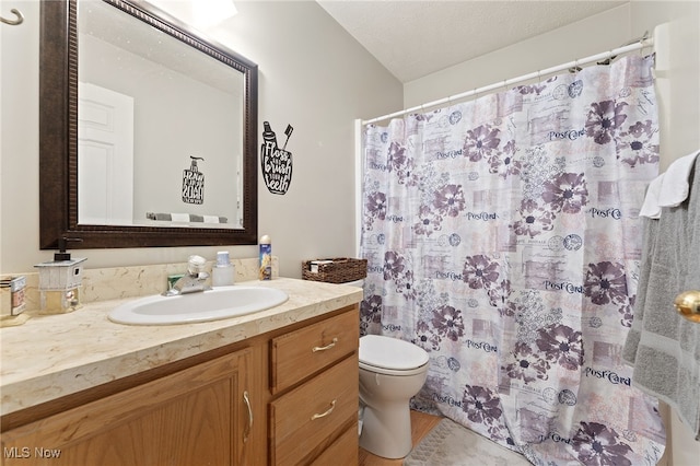 4114 White Oak Ct, Perry, OH 44081 - photo 32