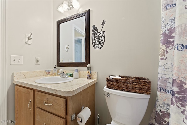 4114 White Oak Ct, Perry, OH 44081 - photo 33
