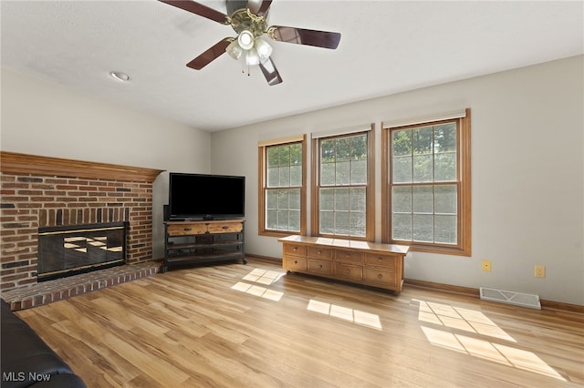 4114 White Oak Ct, Perry, OH 44081 - photo 12