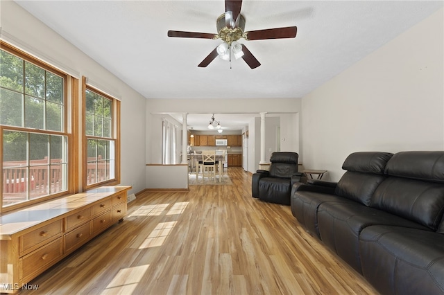 4114 White Oak Ct, Perry, OH 44081 - photo 13