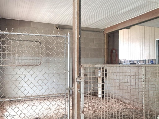 15818 Georgia Rd, Middlefield, OH 44062 - photo 27
