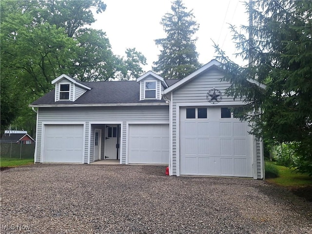 15818 Georgia Rd, Middlefield, OH 44062 - photo 33