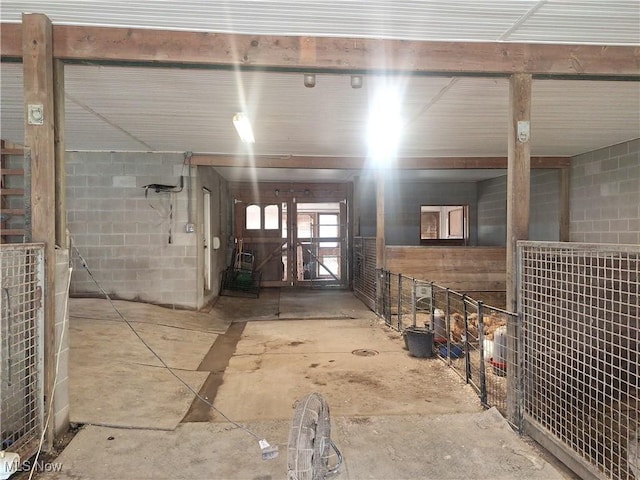 15818 Georgia Rd, Middlefield, OH 44062 - photo 29