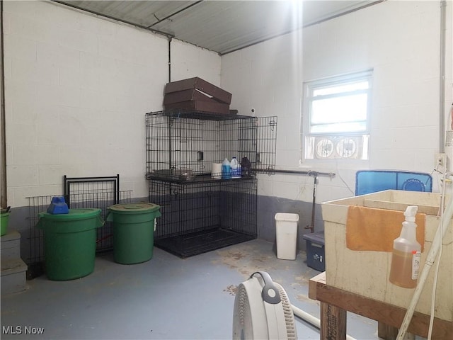 15818 Georgia Rd, Middlefield, OH 44062 - photo 31