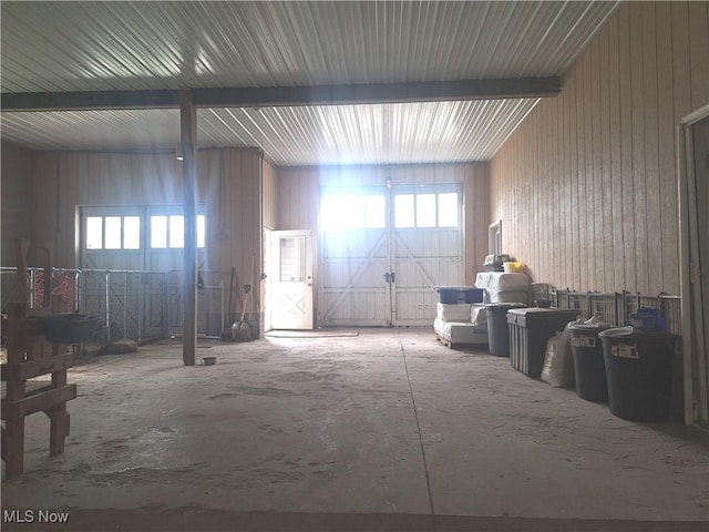 15818 Georgia Rd, Middlefield, OH 44062 - photo 32