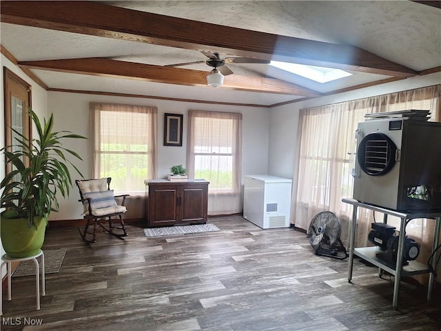 15818 Georgia Rd, Middlefield, OH 44062 - photo 11