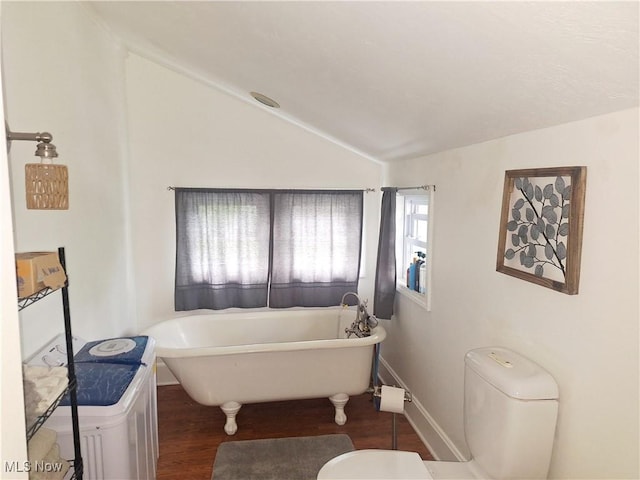 15818 Georgia Rd, Middlefield, OH 44062 - photo 22