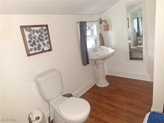 15818 Georgia Rd, Middlefield, OH 44062 - photo 23
