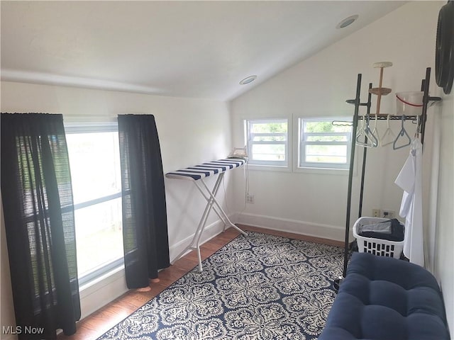 15818 Georgia Rd, Middlefield, OH 44062 - photo 20