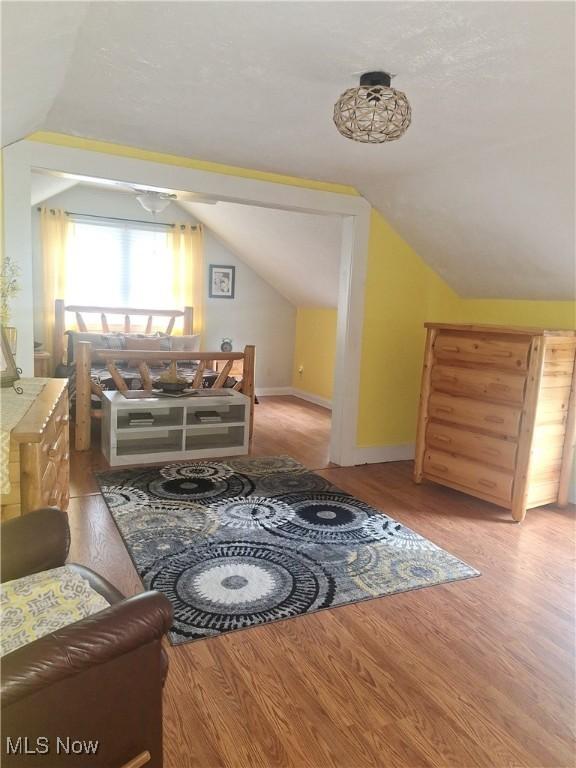 15818 Georgia Rd, Middlefield, OH 44062 - photo 18