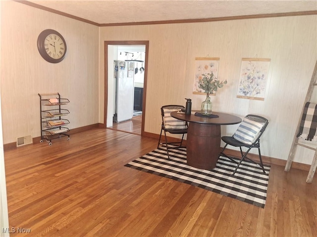 15818 Georgia Rd, Middlefield, OH 44062 - photo 10